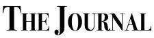 Journal logo